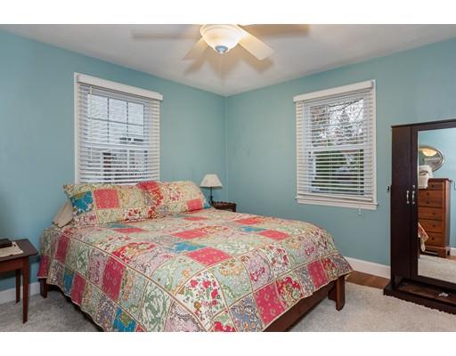 52 Ely Ave, West Springfield, MA 01089 photo 22
