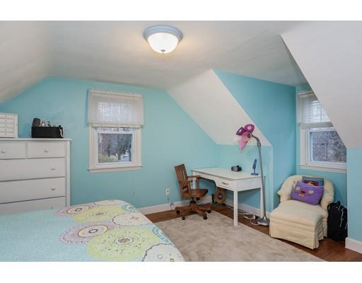 52 Ely Ave, West Springfield, MA 01089 photo 24