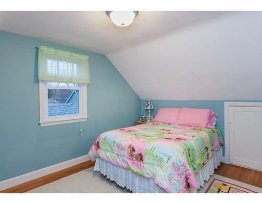 52 Ely Ave, West Springfield, MA 01089 photo 27