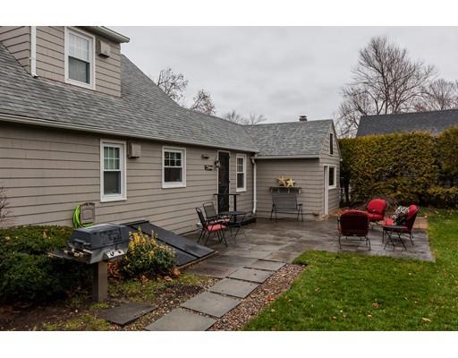 52 Ely Ave, West Springfield, MA 01089 photo 5