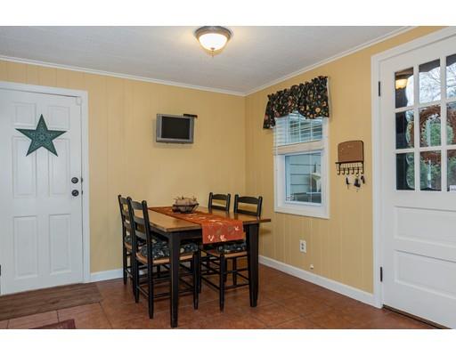 52 Ely Ave, West Springfield, MA 01089 photo 10