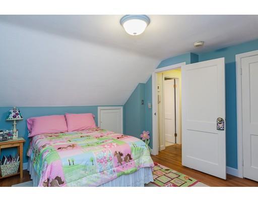 52 Ely Ave, West Springfield, MA 01089 photo 28