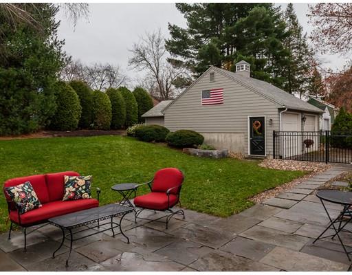 52 Ely Ave, West Springfield, MA 01089 photo 8