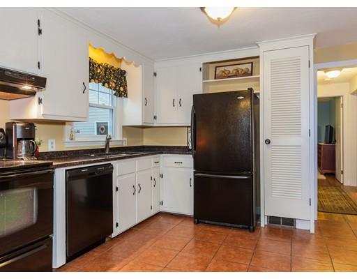 52 Ely Ave, West Springfield, MA 01089 photo 12