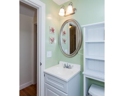 52 Ely Ave, West Springfield, MA 01089 photo 29