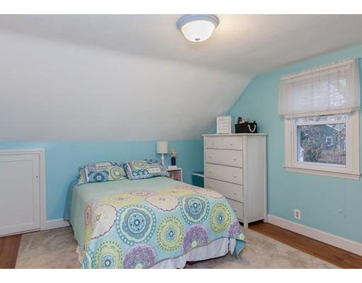 52 Ely Ave, West Springfield, MA 01089 photo 25
