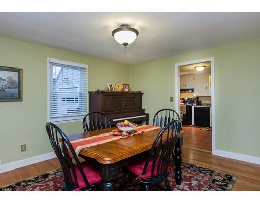 52 Ely Ave, West Springfield, MA 01089 photo 20