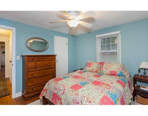 52 Ely Ave, West Springfield, MA 01089 photo 23