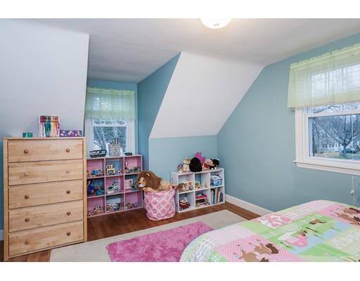 52 Ely Ave, West Springfield, MA 01089 photo 26
