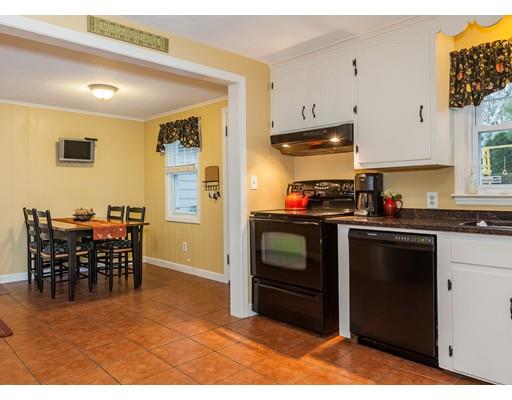 52 Ely Ave, West Springfield, MA 01089 photo 14