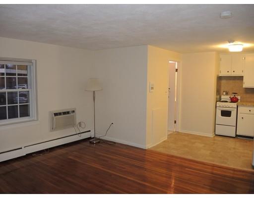 210 Hillside Ave #27, Needham, MA 02494 photo 3
