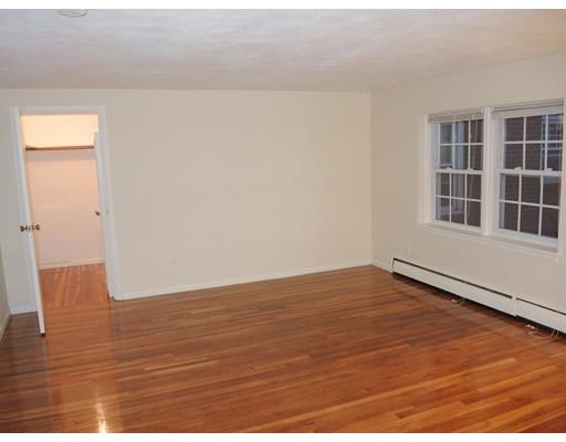 210 Hillside Ave #27, Needham, MA 02494 photo 4