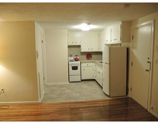 210 Hillside Ave #27, Needham, MA 02494 photo 2