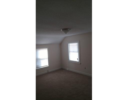 199 Laurelton St, Springfield, MA 01109 photo 7