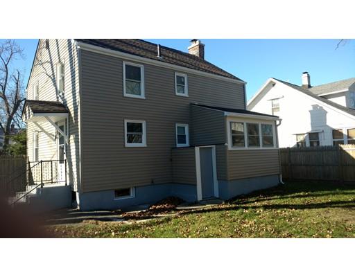 199 Laurelton St, Springfield, MA 01109 photo 8