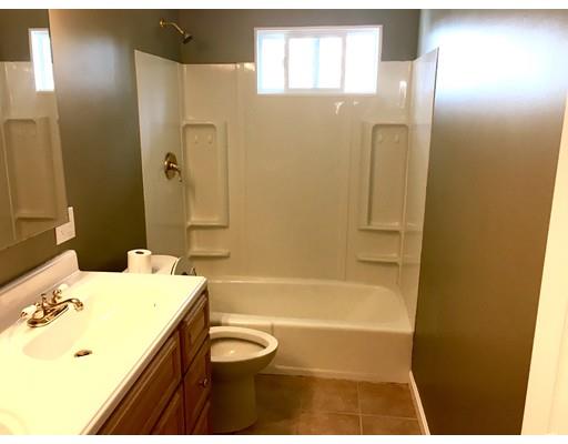 19 E Richardson St, Lowell, MA 01850 photo 3
