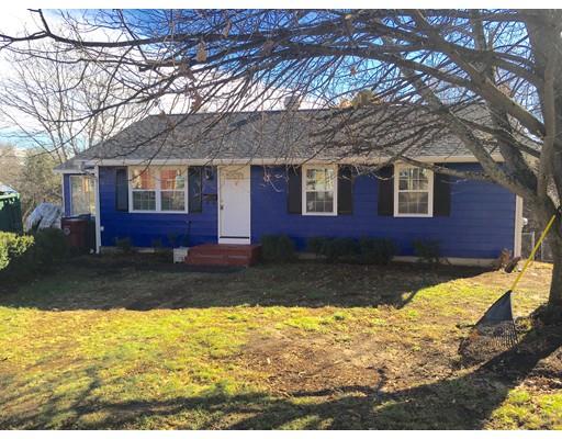 19 E Richardson St, Lowell, MA 01850 photo 1