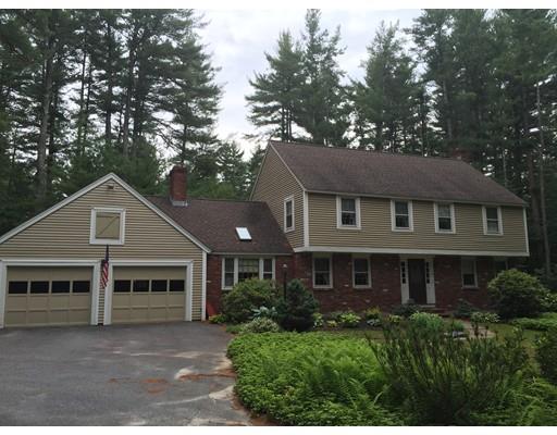 2 Babbit Ln, Harvard, MA 01451 photo 1