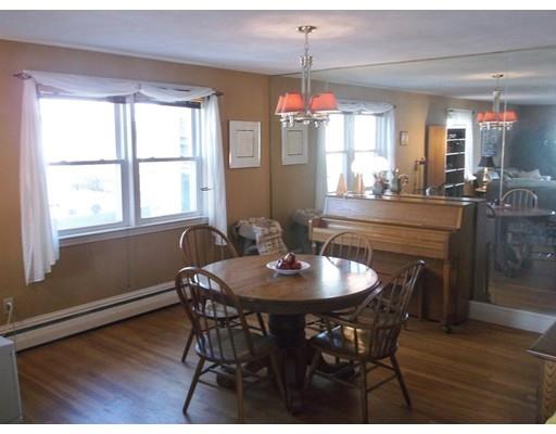 32 K St, Hull, MA 02045 photo 5