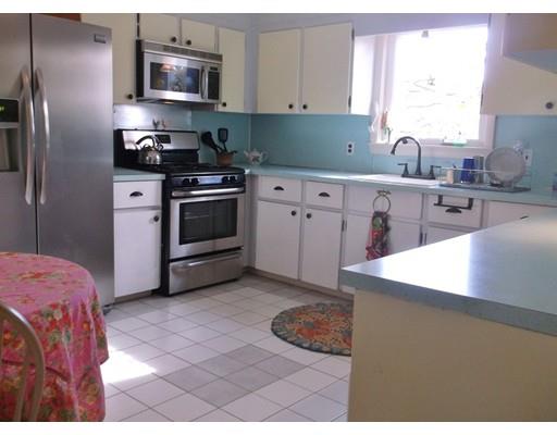 32 K St, Hull, MA 02045 photo 3