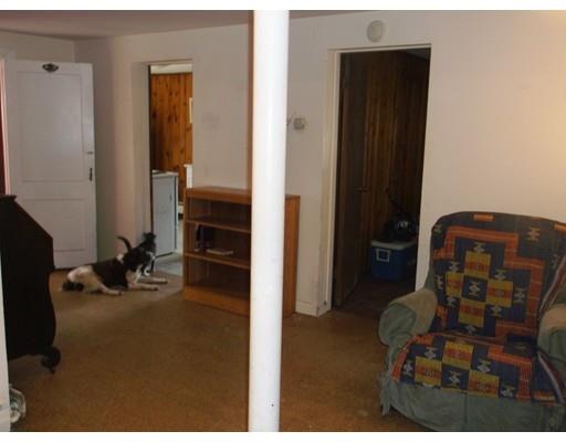 32 K St, Hull, MA 02045 photo 12