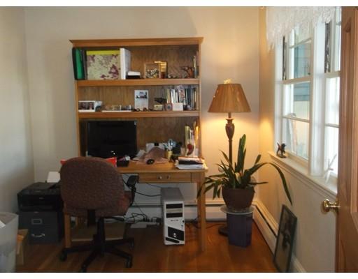 32 K St, Hull, MA 02045 photo 10