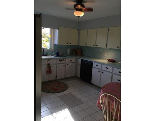 32 K St, Hull, MA 02045 photo 4