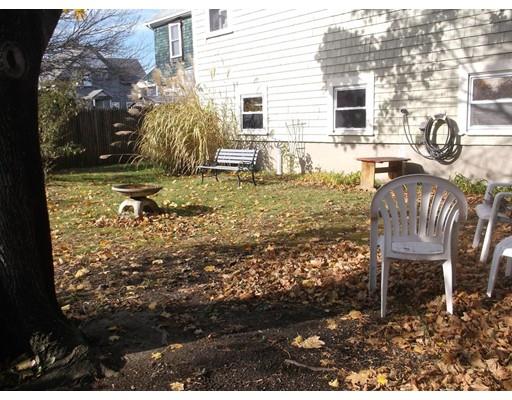 32 K St, Hull, MA 02045 photo 18