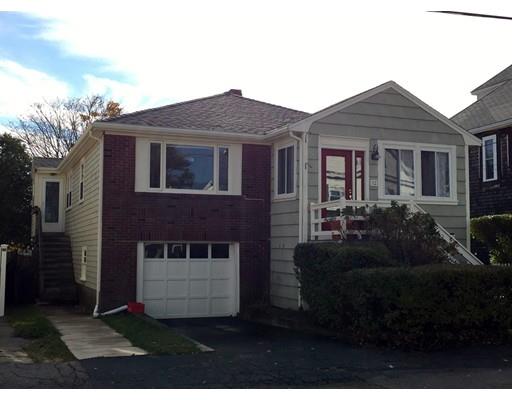 32 K St, Hull, MA 02045 photo 2