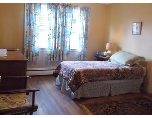32 K St, Hull, MA 02045 photo 8