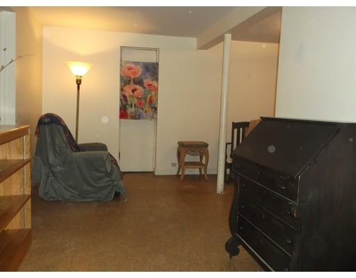 32 K St, Hull, MA 02045 photo 13