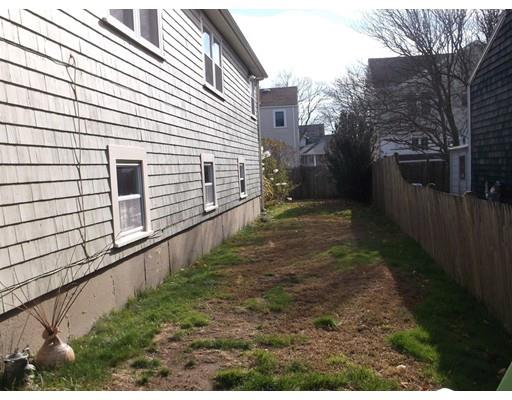 32 K St, Hull, MA 02045 photo 17