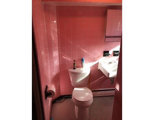 32 K St, Hull, MA 02045 photo 14