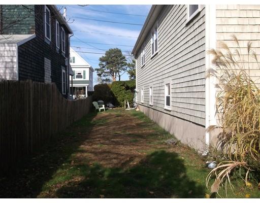 32 K St, Hull, MA 02045 photo 16