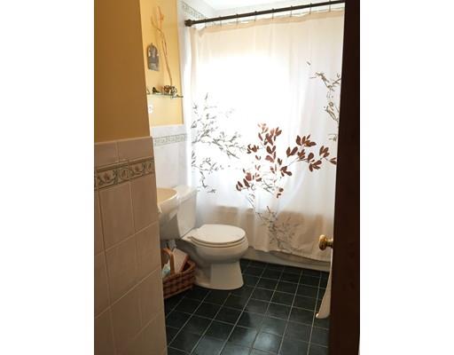 32 K St, Hull, MA 02045 photo 11
