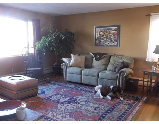 32 K St, Hull, MA 02045 photo 6