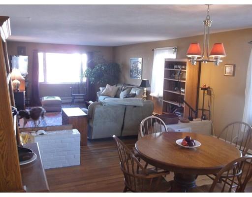 32 K St, Hull, MA 02045 photo 7