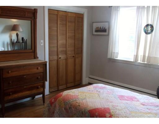 32 K St, Hull, MA 02045 photo 9