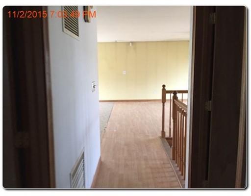 54 Fordney St, Fall River, MA 02720 photo 3