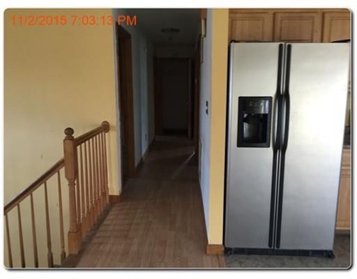 54 Fordney St, Fall River, MA 02720 photo 2