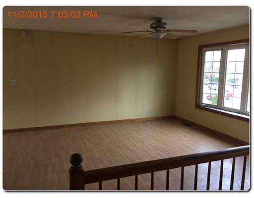 54 Fordney St, Fall River, MA 02720 photo 4