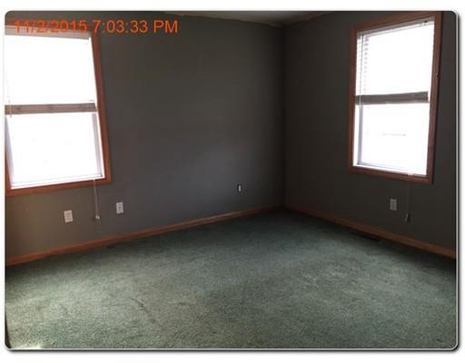 54 Fordney St, Fall River, MA 02720 photo 8