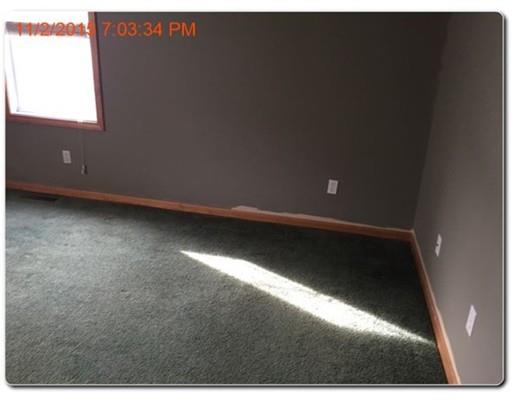 54 Fordney St, Fall River, MA 02720 photo 5