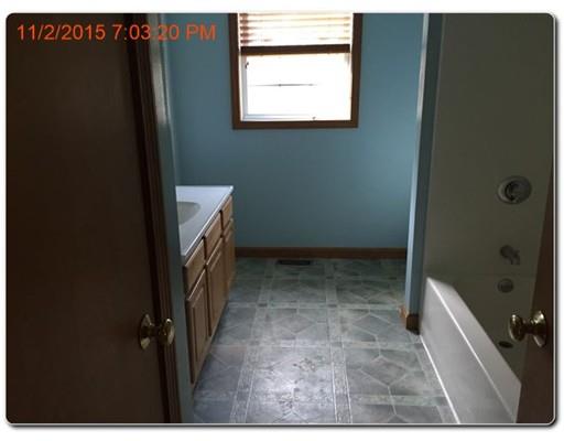 54 Fordney St, Fall River, MA 02720 photo 12