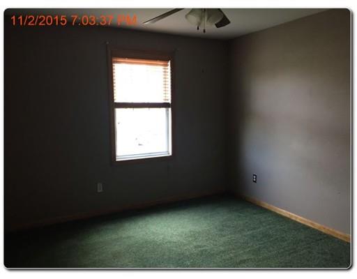 54 Fordney St, Fall River, MA 02720 photo 10
