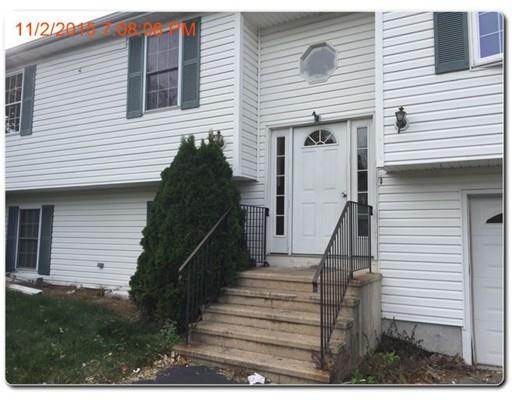 54 Fordney St, Fall River, MA 02720 photo 9
