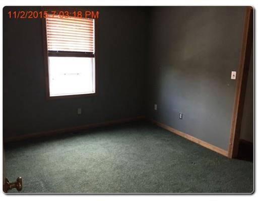 54 Fordney St, Fall River, MA 02720 photo 7