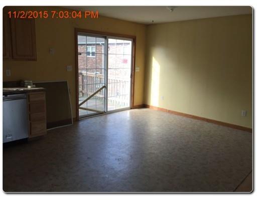 54 Fordney St, Fall River, MA 02720 photo 14
