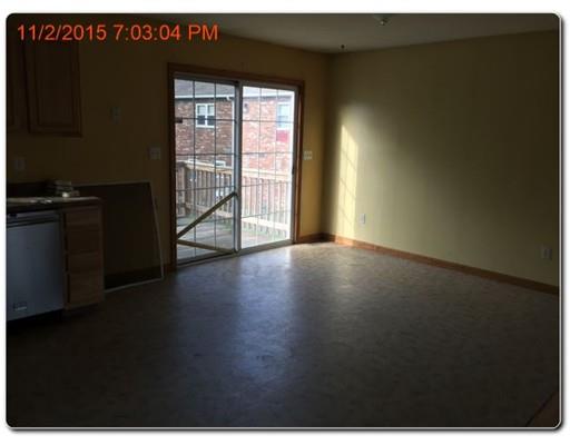 54 Fordney St, Fall River, MA 02720 photo 11