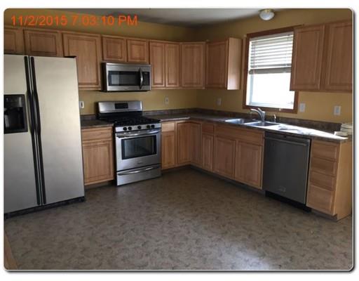 54 Fordney St, Fall River, MA 02720 photo 6